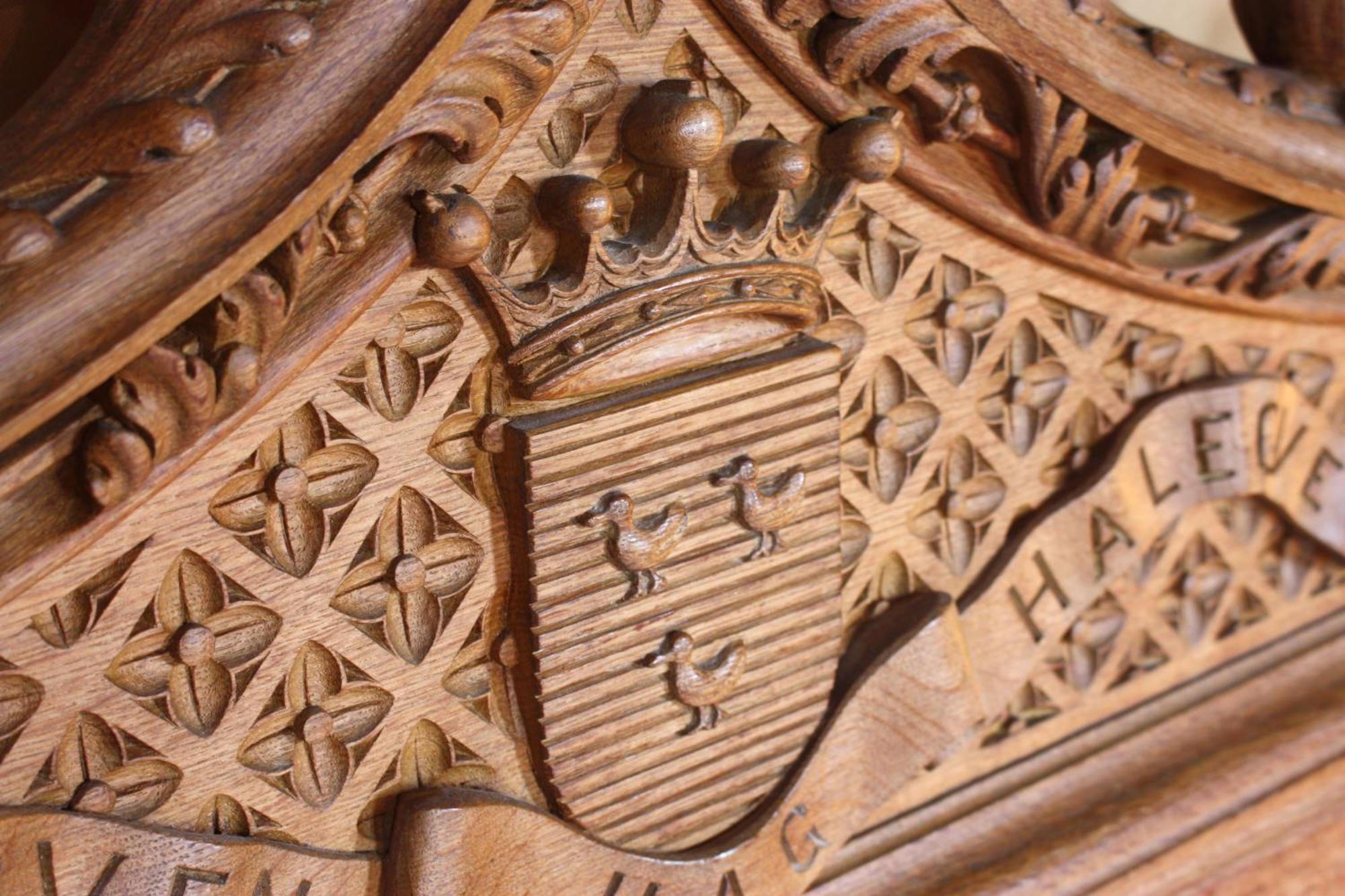 Chateau Le Brossay Renac Екстериор снимка
